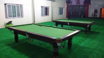Xinyuan Business Hotel Luoyang  Esterno foto